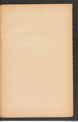 k.k. naturhistorisches Hofmuseum, Index Intendanzakten 1896, Seite 53